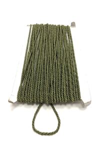 Related product image Hobigram Knitting Yarn