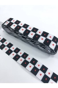 Related product image Hobigram Ribbons
