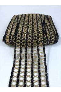 Related product image Hobigram Decorative Strips