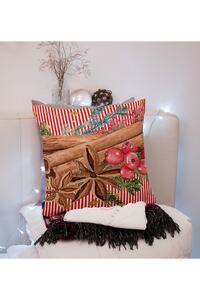 Related product image LadiesHome Cushions and Cushion Covers