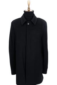 Related product image ŞAN GİYİM Coats