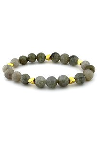 Related product image Solfera Bijou Bracelets