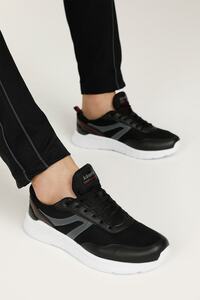 Related product image Kinetix Sneakers