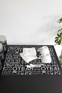 Related product image meditroia Kitchen Towels Drying Cloths
