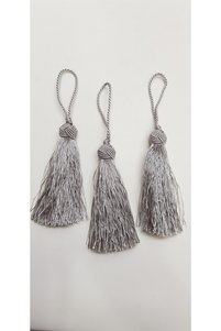 Related product image Hobigram Decorative Strips