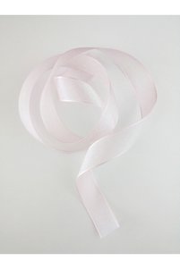 Related product image Hobigram Decorative Strips