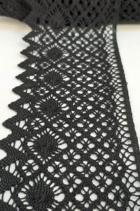 Related product image Hobigram Decorative Strips