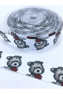 Related product image Hobigram Ribbons