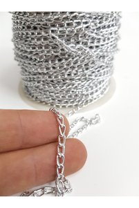 Related product image Hobigram Beads
