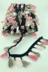Related product image Hobigram Decorative Strips