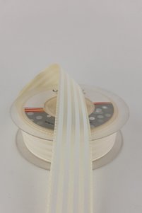 Related product image Hobigram Ribbons