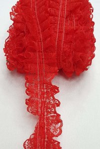 Related product image Hobigram Decorative Strips