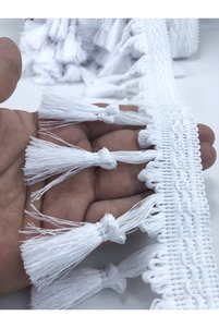 Related product image Hobigram Decorative Strips