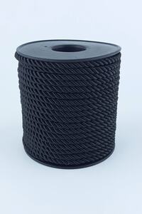 Related product image Hobigram Knitting Yarn