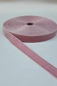 Related product image Hobigram Ribbons