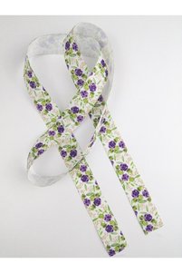 Related product image Hobigram Ribbons