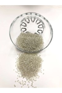 Related product image Hobigram Beads