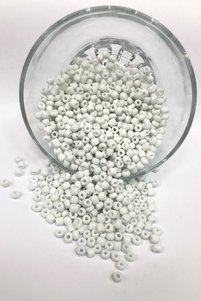 Related product image Hobigram Beads