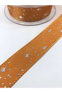 Related product image Hobigram Ribbons