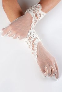 Related product image Hobigram Gloves