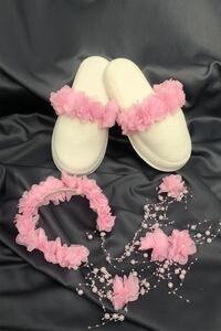 Related product image Hobigram Maternity Sets