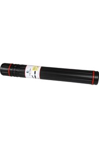 Related product image Schoellershammer Folder
