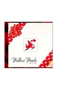 Related product image CD Local Albums