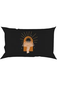 Related product image LadiesHome Pillowcases
