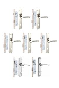 Related product image Yale Door and Door Hardware