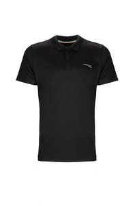 Related product image Lumberjack Polo T-Shirts