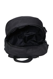 Related product image Puma Backpacks