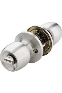 Related product image Kale Kilit Lock