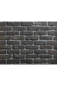 İlgili ürün resmi Polen Stone Duvar Cephe Kaplama