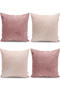 Related product image Realhomes Cushions and Cushion Covers