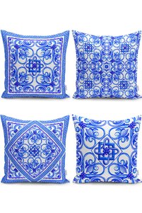 Related product image Realhomes Cushions and Cushion Covers