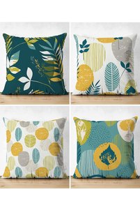 Related product image Realhomes Cushions and Cushion Covers