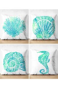 Related product image Realhomes Cushions and Cushion Covers