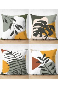 Related product image Realhomes Cushions and Cushion Covers