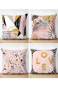 Related product image Realhomes Cushions and Cushion Covers