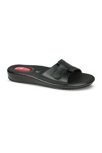 Related product image Ceyo Mules