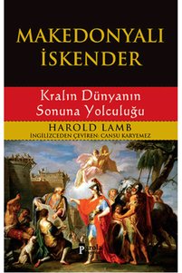 Related product image Parola Yayınları Novel