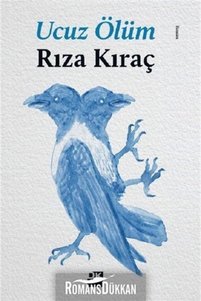 İlgili ürün resmi Doğan Kitap Roman