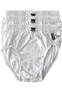 Related product image Tutku Slips