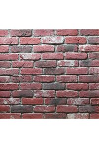 İlgili ürün resmi Polen Stone Duvar Cephe Kaplama