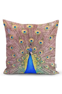 Related product image Realhomes Cushions and Cushion Covers