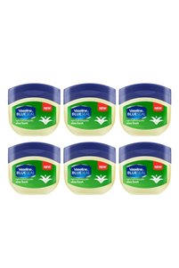 Related product image Vaseline Body Lotions & Creams