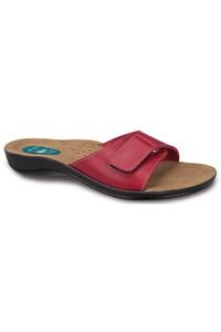 Related product image Ceyo Mules