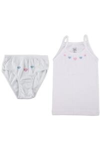 Related product image Tutku Underwear Sets