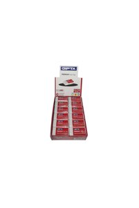 Related product image Gıpta Eraser