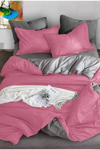 Related product image Always Single Bedding Set